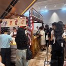 레드몰1차 이미지