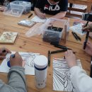 화동초등학교 이미지