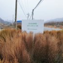 중앙탑한옥