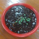 제일중화요리 이미지