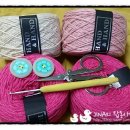 가은4호 이미지