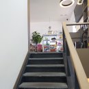 한국타이어 북면감계점 이미지