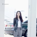 태리 이미지