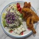 퓨어트다이어트 캠프 이미지