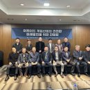 (주)대승인터컴 이미지