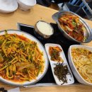 오뚜기수타면 이미지