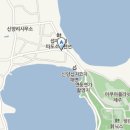제주 마루