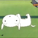 짱구야 놀자 이미지