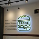 프랭크버거아중점 이미지