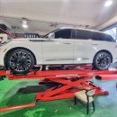 타이어프로 안산사동점 이미지