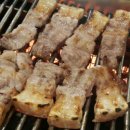성아네갈비