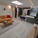 제주 아우룸 이미지