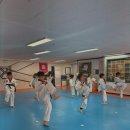 석사 명성태권도 이미지