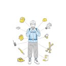 바른인력 이미지
