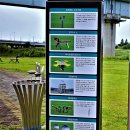 코스모스환경 이미지