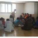 상고경로당 이미지