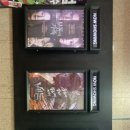 Venom The Last Dance Daum카페