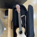 서울금북초등학교 이미지