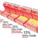 사천온누리약국 이미지
