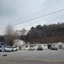 네모커피2 | 기흥 카페 추천｜동그란네모 갤러리&amp;베이커리 다녀온 솔직 후기 ☕