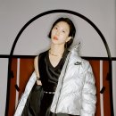 킴하이스튜디오 이미지
