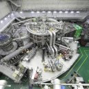 차세대 '핵융합' 연구 돌파구, 한국이 또 뚫었다 이미지