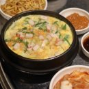 평화김해뒷고기옥계점 이미지