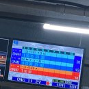 사평대로2길 10 이미지