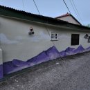 마지1리 이미지