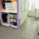 커브스 석촌클럽 이미지