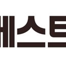 신나는 초등영어(하) 이미지