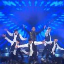 송년음악회 이미지