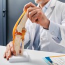 경대이비인후과의원 이미지