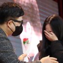 신당중학교 이미지