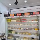 쑈진즈마라탕 이미지