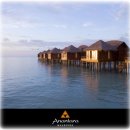 모든 허니무너의 꿈이죠 ^^ 몰디브 [사진자료] 이미지