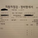 동탄점 기아오토큐 이미지