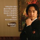 주식회사 세종광고기획