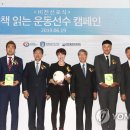 도서출판비전 이미지