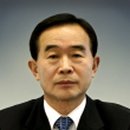 (주)태영기술 - 8184 | (주)태영기술