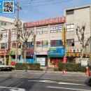 크리스탈당구장 이미지