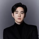 수호패밀리 이미지
