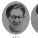 KBS제주방송총국 이미지