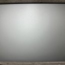 한사랑씨앤씨 | 삼성전자 갤럭시북5 NT750XHW-A51A 대학생 사무용 노트북 U5 16GB 256GB [한사랑 씨앤씨] 구매후기!