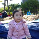 미일유치원 이미지