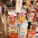 마이도그(My Dog) 이미지