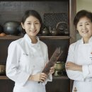 영마스터 이미지
