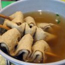 영파여고 앞 이미지