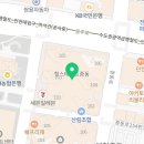 J #헤어 이미지