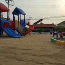 엄정초교 병설유치원 이미지